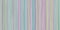 Abstract vertical pastel rainbow lines