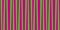 Abstract vertical striped pattern. Green and purple print.