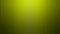 Abstract Vertical Stripes Texture in Green Background