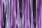 Abstract vertical wave background lilac purple base substrate shiny bright repeating stripes