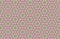 abstract vintage patterns background