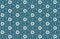 abstract vintage patterns background wallpaper
