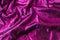 Abstract violet background 80s style, valentines day background.