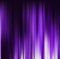 Abstract violet background. Motion purple vertical lines. Vector