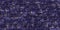 Abstract violet blue cement brick wall, retro tiled