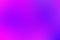 Abstract violet blurred surface. Soft background image. Multicolored space