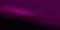 Abstract violet dark background