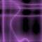 Abstract violet desktop