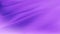Abstract Violet Diagonal Shiny Lines Background