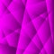 Abstract Violet Geometric Background.