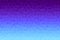 Abstract violet gradient background. Texture with pixel square blocks. Mosaic pattern.