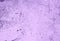 Abstract violet grunge background