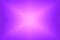 Abstract violet and pink radiant gradient background. Texture with pixel square blocks. Mosaic pattern