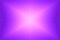 Abstract violet and pink radiant gradient background. Texture with pixel square blocks. Mosaic pattern