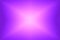 Abstract violet and pink radiant gradient background. Texture with pixel square blocks. Mosaic pattern