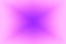 Abstract violet and pink radiant gradient background. Texture with pixel square blocks. Mosaic pattern
