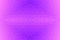 Abstract violet and pink radiant gradient background. Texture with pixel square blocks. Mosaic pattern