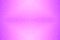 Abstract violet and pink radiant gradient background. Texture with pixel square blocks. Mosaic pattern