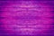 Abstract violet,purple and pink digital paint wallpaper art an