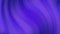 Abstract violet purple waves background