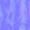 Abstract violet silky background. Cloth texture.