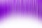 Abstract violet vertical stripes wallpaper