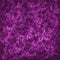 Abstract violet wallpaper