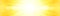 Abstract vivid bright yellow orange sun burst panorama background