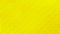 Abstract vivid yellow panorama background, dots pattern