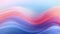 Abstract wallpaper background, psychic waves, landscape, mental health, healing, nature’s healing, calming, wellness, gradient