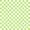 abstract wallpaper pokal dot lines weave knit green and yellow multi shape on white background for textile and paper gift