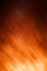Abstract Warm Crossed Texture Background