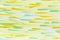 Abstract watercolor background forming by stripes. paper with white painted stripes and spots. background for scrapbooking, pack,