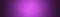 Abstract watercolor illustration of a purple background illuminated in the center. The format of the banner view