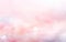 Abstract watercolor pink background. Watercolor abstract pastel pink background with streaks.