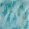 Abstract watercolor texture backgrounds teal