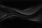 Abstract Wave Background: Captivating Fluid Dynamics