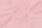 Abstract wave pink fabric texture