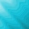 Abstract waves banner.