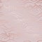 Abstract waves seamless pattern. Soap bubbles. Rose gold waves. Pink background. Wavy line with bubbles. Roses golden backdrop for