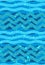 Abstract waves seamless Patterns - Nautical Sea Theme