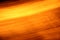 Abstract wavy fire background