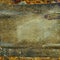 Abstract weathered grunge dirty cloth texture background.