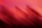 Abstract white blur line and wave on red motion blur background,textured background, template, banner, wallpaper, copy space