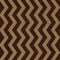 Abstract winding pattern - seamless background - leather texture