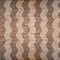 Abstract winding pattern - seamless background - stone textre