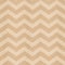 Abstract winding pattern - seamless background - White Oak wood