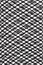 Abstract wire mesh background