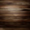 Abstract wood background. + EPS10