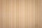 Abstract Wood texture background. Surface of vintage wooden material with line. Empty backdrop.